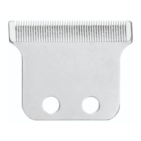 Wahl 2-hole 5 Star Hero Trimmer Blade #51014 - Fits 5 Star Hero, 5 Star Detailer & Sidekick Trimmers