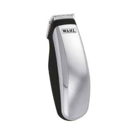 Wahl Beard Trimmer - Lithium Half Pint Compact Hair & Beard Trimmer 55603