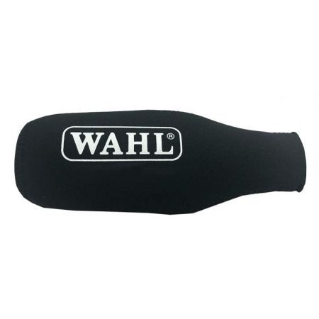 Wahl Professional Clipper Cozy 56763 LP
