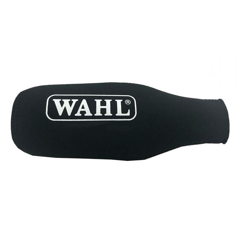 Wahl Professional Clipper Cozy 56763 LP