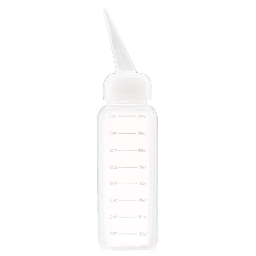Wella Applicator Bottle with Nozzle