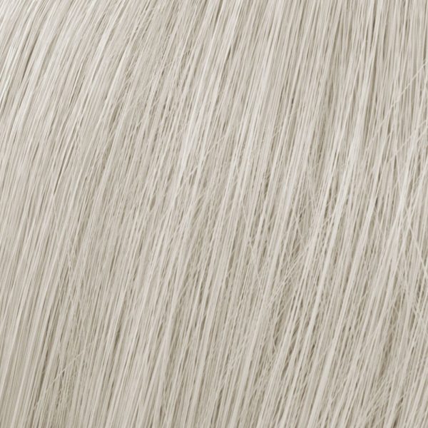 Wella T12 Silver Mist - Toner -2 oz. - 57 g