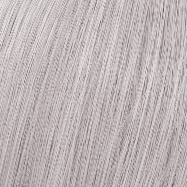 Wella T16 Polar Ice - Toner -2 oz. - 57 g