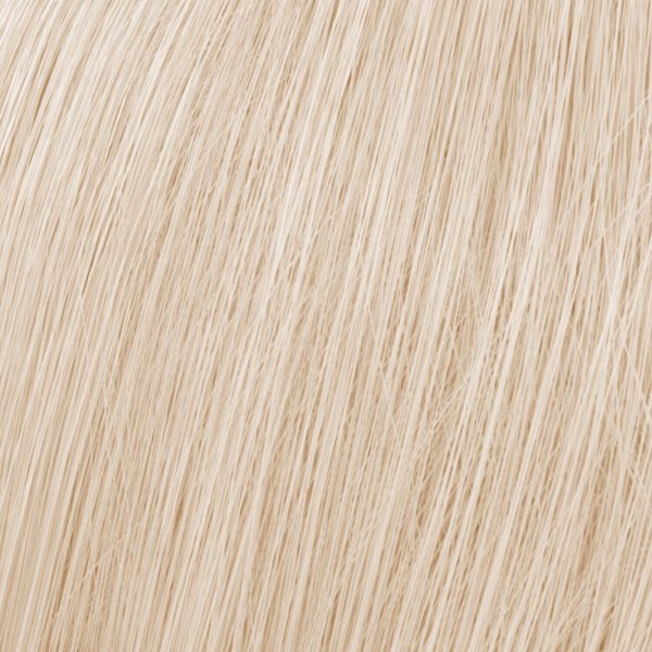 Wella T38 Ivory - Toner -2 oz. - 57 g
