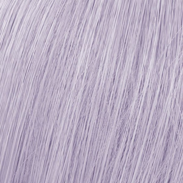 Wella T68 Lavender Silk - Brass Neutralizing Permanent Crème Toners for Pastel Enhanced Blondes - 2 oz. - 57 g