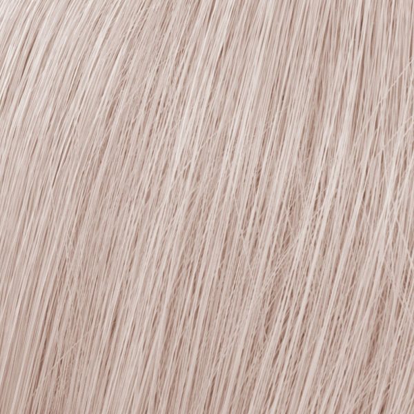 Wella T69 Pearl Gray - Toner -2 oz. - 57 g