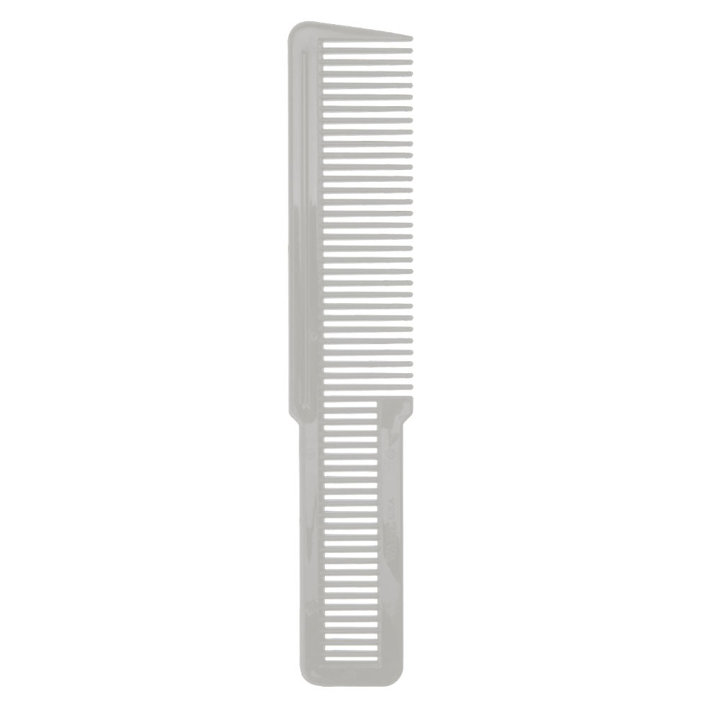 Wahl Large Clipper Styling Comb - Sold in units of 1