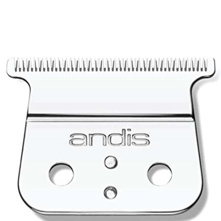 Andis Professional T-Outliner Replacement Blade #04521