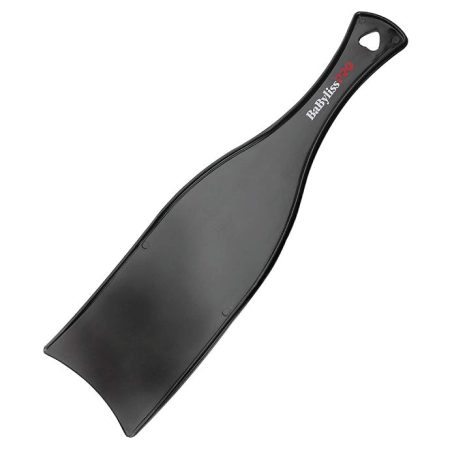 BaBylissPRO Colouring Boards Long