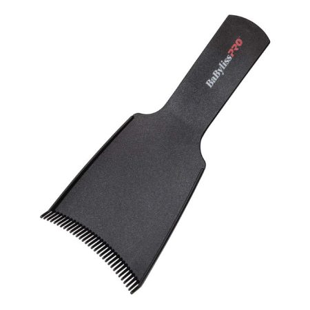 BaBylissPRO Colouring Boards Medium