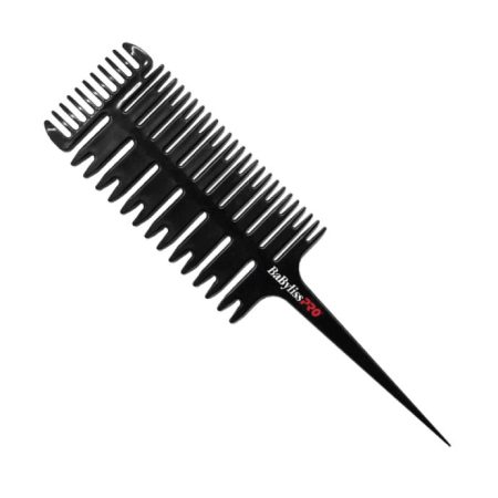 BaBylissPRO Colouring Comb