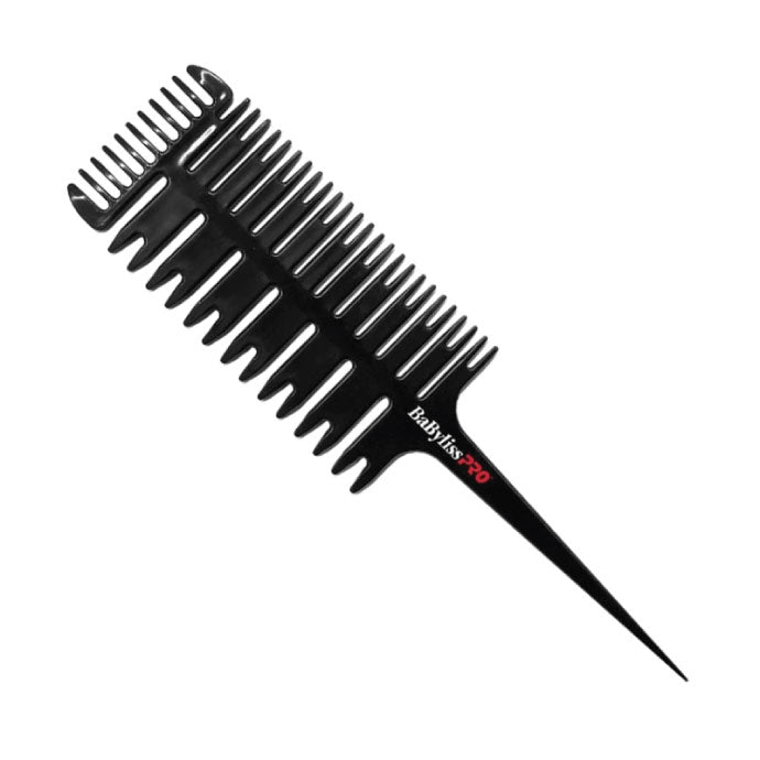 BaBylissPRO Colouring Comb