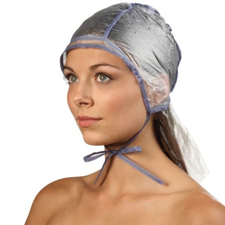 BaBylissPRO Tipping Caps 5pc