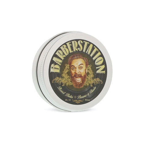 Barberstation Beard Balm 50 mL