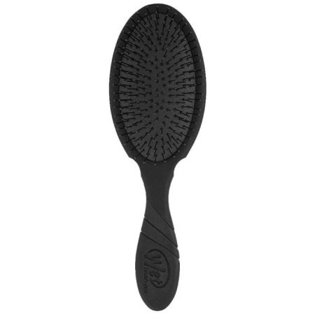 Wet Brush Pro Detangle Brush Black