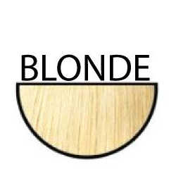 Hair Treats Hair Building Fibers 28 g - Available in 10 colors