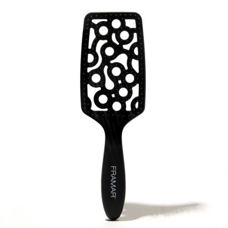 Framar Hair Brush - I Need To Vent