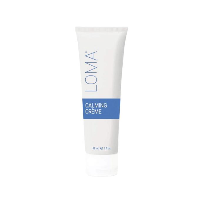 Loma Travel Calming Creme 88 mL