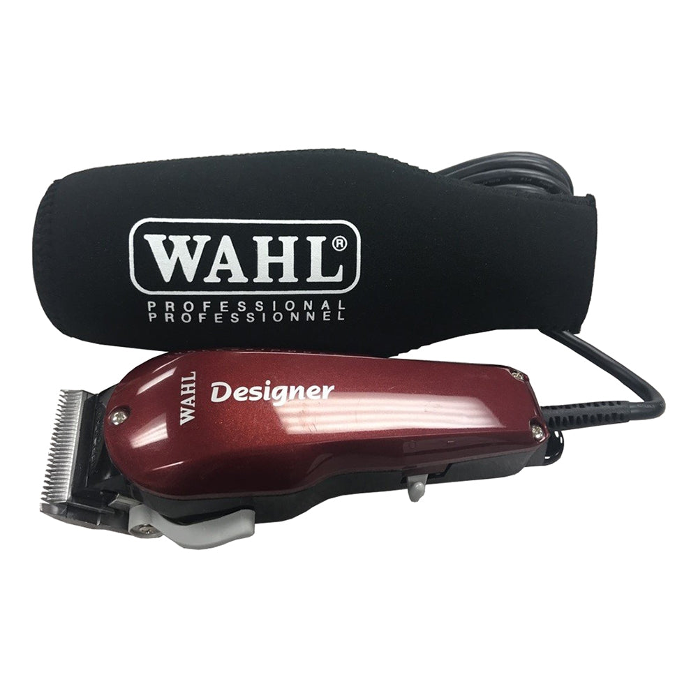 Wahl Professional Clipper Cozy 56763 LP