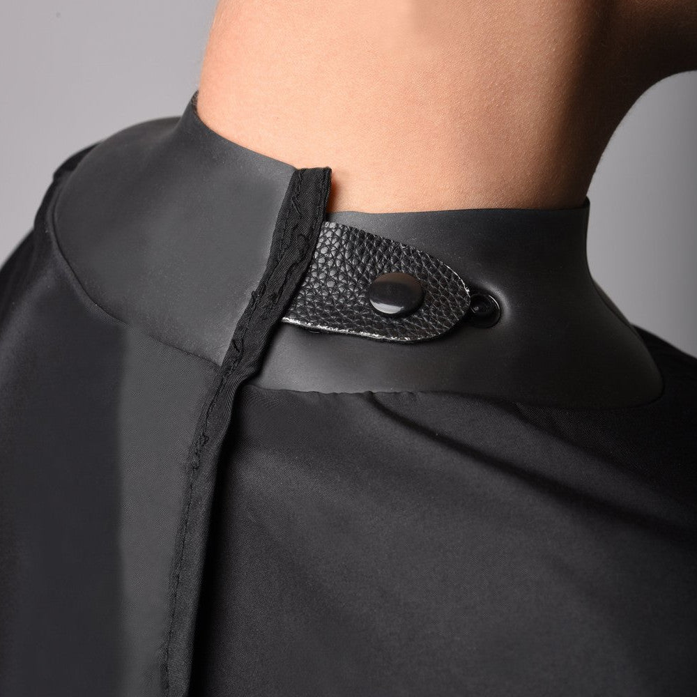 Framar Cutting Cover - Cutting Cape - 57"x45" - CAPE-CUT