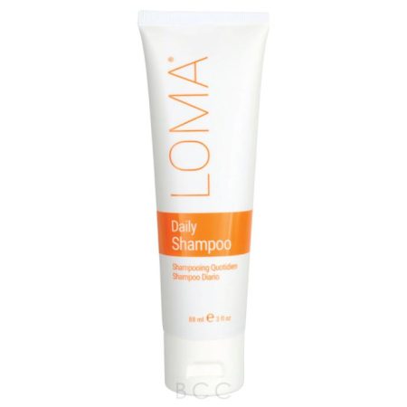 Loma Daily Shampoo 88 mL
