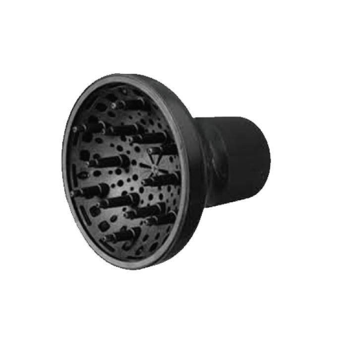Infashion Prado Diffuser - For Prado Hairdryers