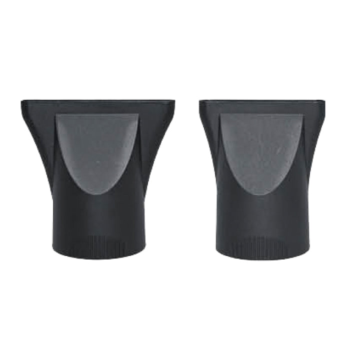 Infashion Prado Professional Hair Dryer AET3002 - 1875w - Ceramic - Tourmaline with Integrated Ionic Technology