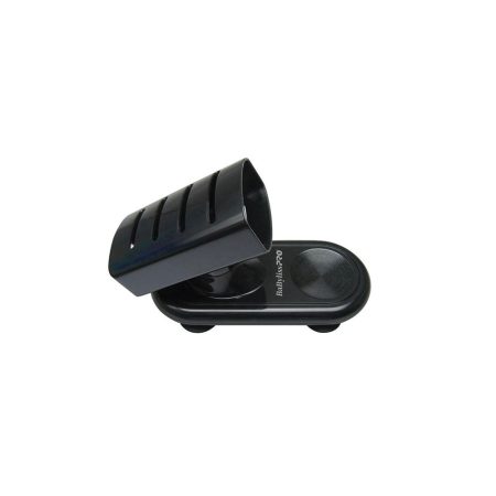 BaBylissPRO Flat Iron Holder - BABSTANDC