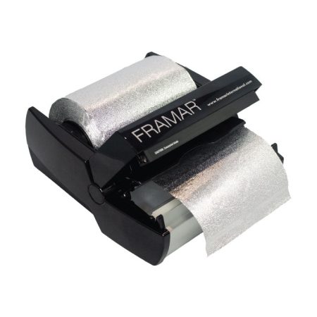 Framar Fold Freak Dispenser - DISP-FF