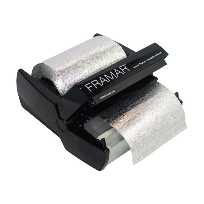 Framar Fold Freak Dispenser - DISP-FF