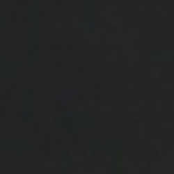 Infashion Travel Heat Mat - Heat Resistant up to 482°F (250°C) - Available in 5 Colours