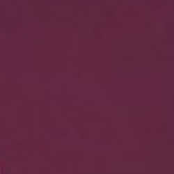 Infashion Travel Heat Mat - Heat Resistant up to 482°F (250°C) - Available in 5 Colours