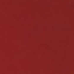 Infashion Travel Heat Mat - Heat Resistant up to 482°F (250°C) - Available in 5 Colours