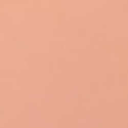 Infashion Travel Heat Mat - Heat Resistant up to 482°F (250°C) - Available in 5 Colours