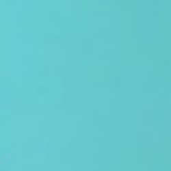 Infashion Travel Heat Mat - Heat Resistant up to 482°F (250°C) - Available in 5 Colours