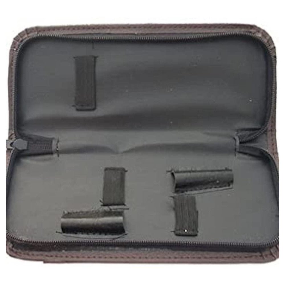 KB 5.5 Inch Scissor for Beginners and Students