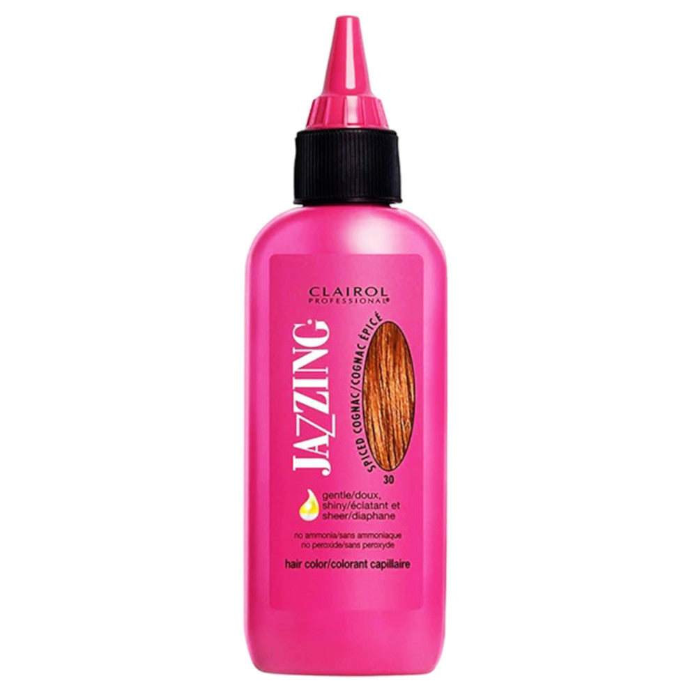 Clairol Professional Jazzing Hair Colour - 89 mL