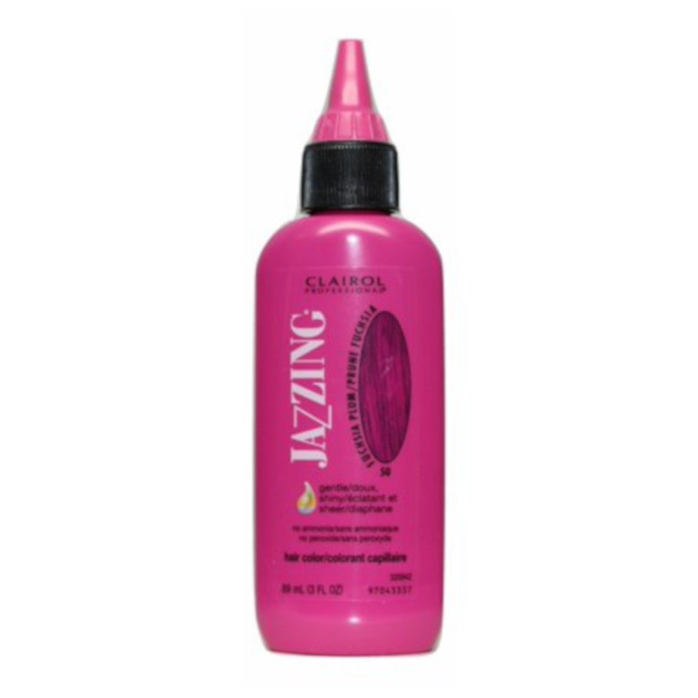 Clairol Professional Jazzing Hair Colour - 89 mL