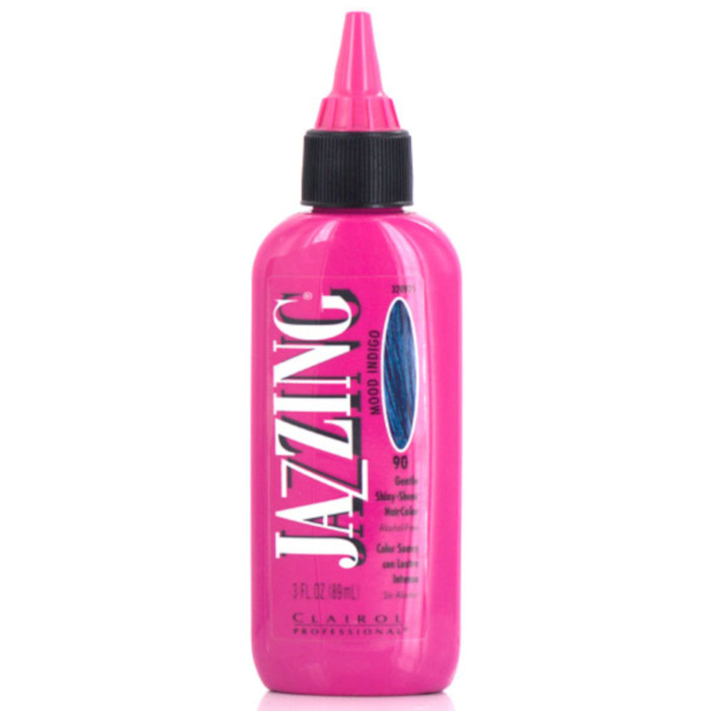Clairol Professional Jazzing Hair Colour - 89 mL