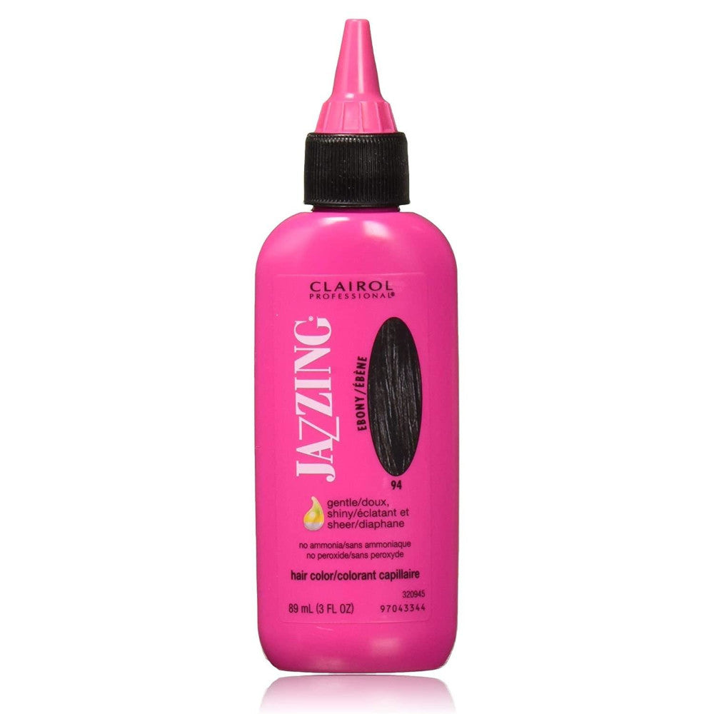 Clairol Professional Jazzing Hair Colour - 89 mL