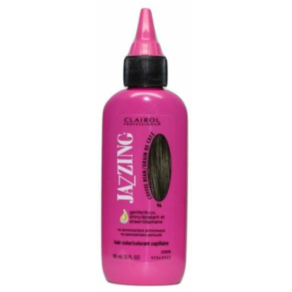 Clairol Professional Jazzing Hair Colour - 89 mL