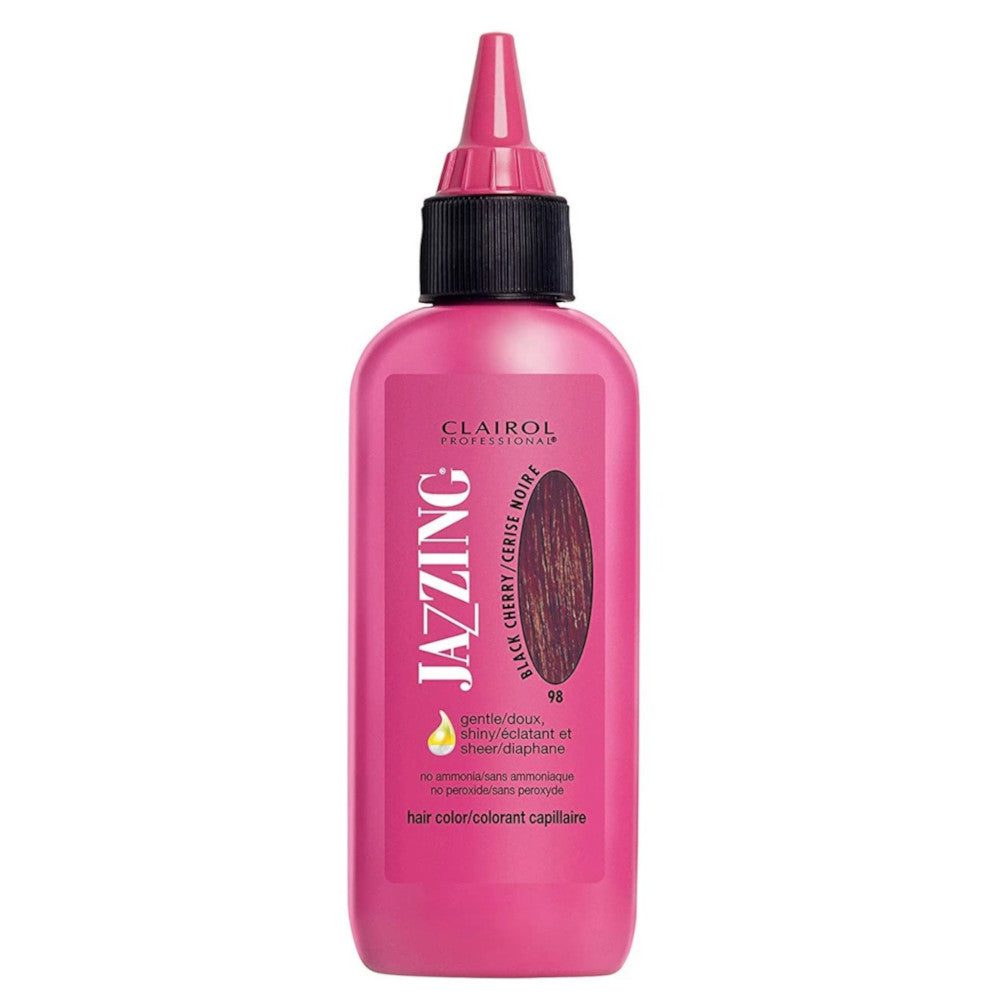 Clairol Professional Jazzing Hair Colour - 89 mL
