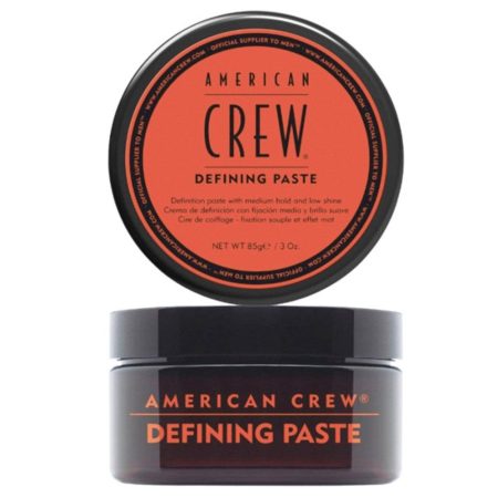 American Crew Defining Paste - 85 g