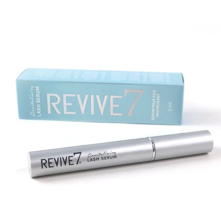 Revive7 Revitalizing Lash Serum 3 mL