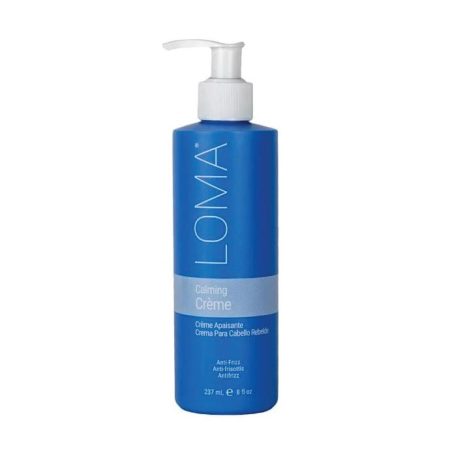 Loma Calming Creme 237 mL