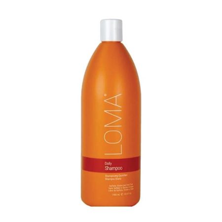 Loma Daily Shampoo 1 L