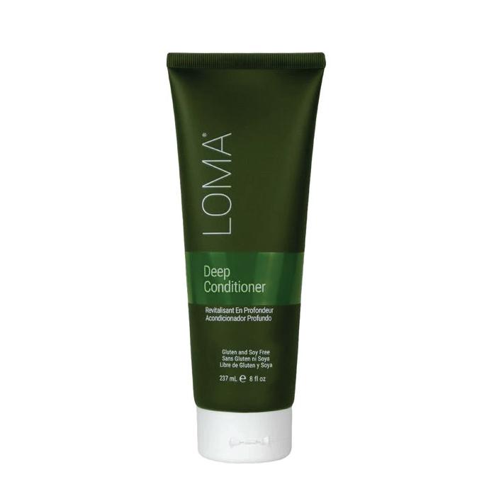 Loma Deep Conditioner 237 mL