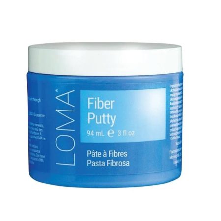 Loma Fibre Putty 90 mL
