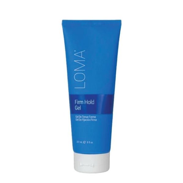Loma Firm Hold Gel 237 mL