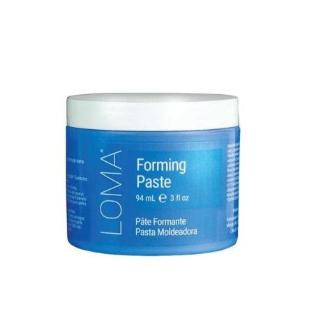 Loma Forming Paste 90 mL